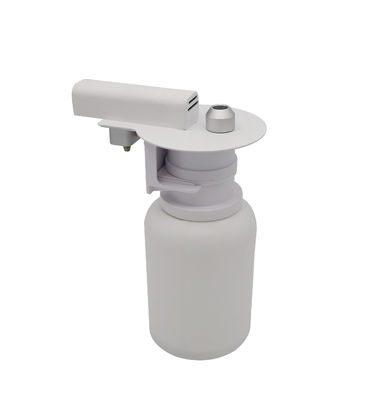 Elegant Wedding Party Scent Diffusion Systems 12 V DC Voltage Easy Maintenance