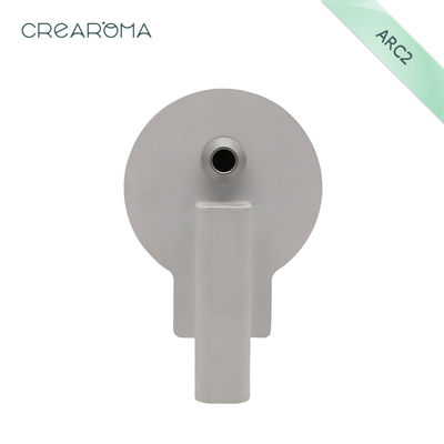 16 W Low Noise Scent Delivery System 37 * 21 * 42 Cm Size For Building