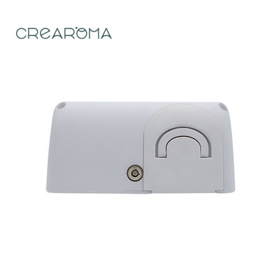 300ml Capacity Industrial Air Freshener Systems Aromatherapy Diffuse WIFI APP
