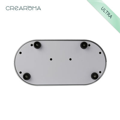 Commercial HVAC Scent Diffuser , Hvac Fragrance System 1500 - 2500 M3 Coverage