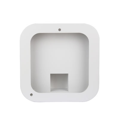 Large Coverage Home Fragrance Delivery Systems 247 * 247 * 426 Cm 28.5 W