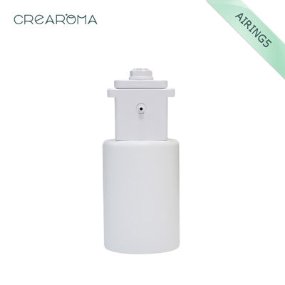 Smart Wifi Electric Aromatherapy Essential Oil Diffuser For Wholesale