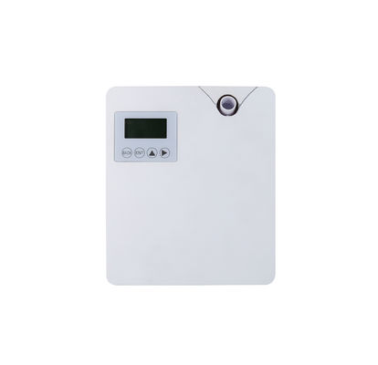 Durable HVAC Scent Diffuser , Scent Marketing Machine 170 X 80.5 X 206 Mm