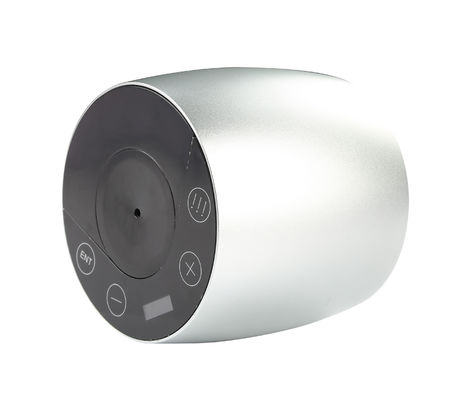 Unique Aluminum Patented Room Perfume Diffuser Designed For Yoga Classroom