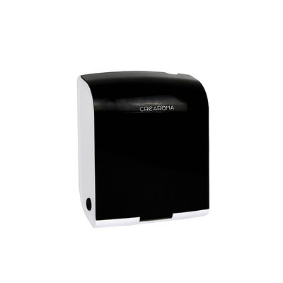 100ml Portable Battery Aroma Diffuser Crearoma Release Pressure Aromatherapy