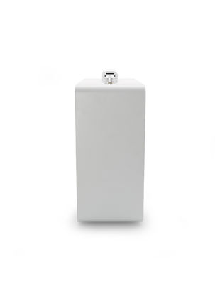 Acrylic 4.2 Kg Longest Running Diffuser 0.2 - 3.16 G / H Oil Consumption