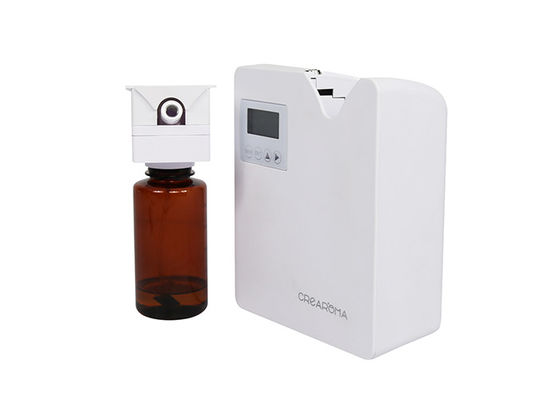 300ml capacity Smart Remote Controlled Large Capacity Essential Oil Diffuser Atomization Head