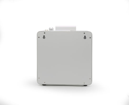 7.5 W Power Unique Essential Oil Diffuser , Quite Essential Oil Diffuser