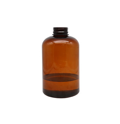 Low Noise Large Area Scent Diffuser 269 * 110 * 203 Mm For 4S Car Shop