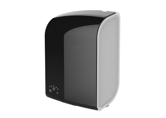 Waterless Essential Oil Diffuser 100ml Capacity Scent MarketingFor Study Room