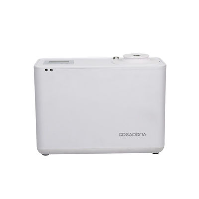 5 Watt Electric Aroma Oil Diffuser Central Air Conditioning Intelligence Scent