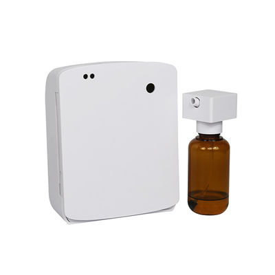 Crearoma Aroma Essence Portable Oil Diffuser  Electric Aroma Oil Diffuser 1.57W