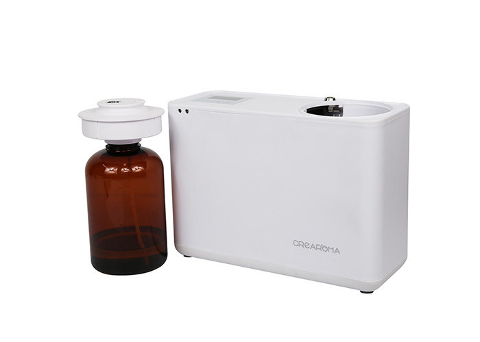 Portable Aroma Diffuser Machine L269 * W110 * H203 Mm For Shopping Center