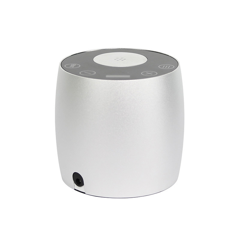 Business Store Scent Marketing Machine Small Silent Designing Perfume Mist Machine 60ml