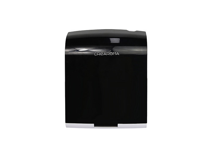 Wall Mounted Aroma Diffuser Machine 100ml Bottle Crearoma Hotel Room Application