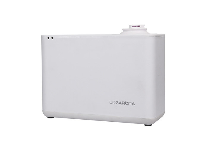 2.2 Kg Scent Diffuser Machine 11 W Power Remote Control With Touch Key