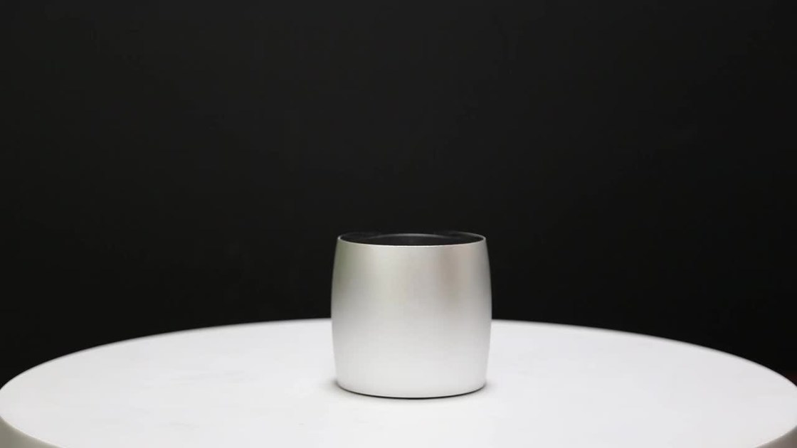 12 V mini scent delivery system air fragrance machine