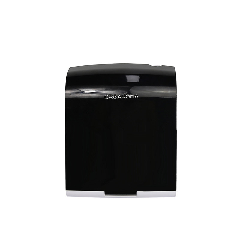 2019 Scent Solution Essential   ROHS Certification difüzör For Retail Store