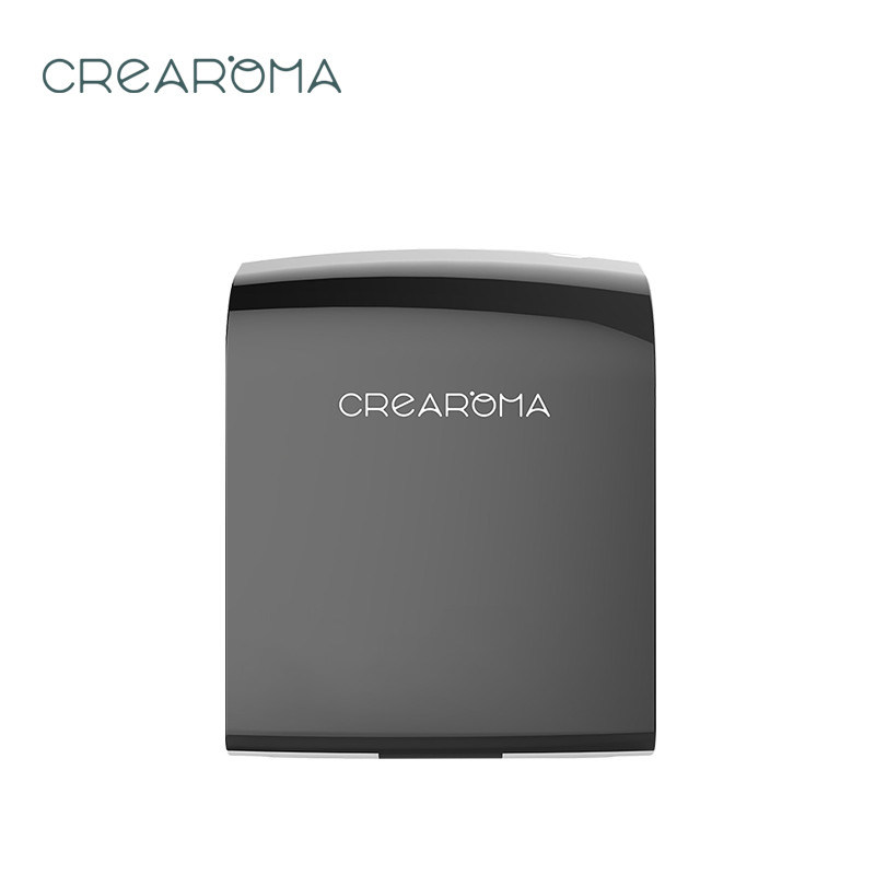 Crearoma portable office air scent machine