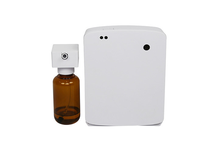 520 Gram Air Scent Machine Professional Design 100 CBM Fit Small Area