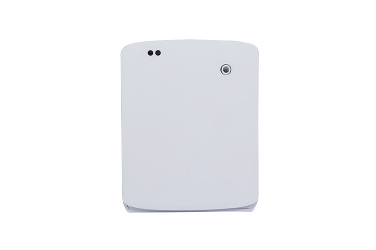 Plastic Auto Spray Oil Diffuser Machine 100ML For Aroma Marketing