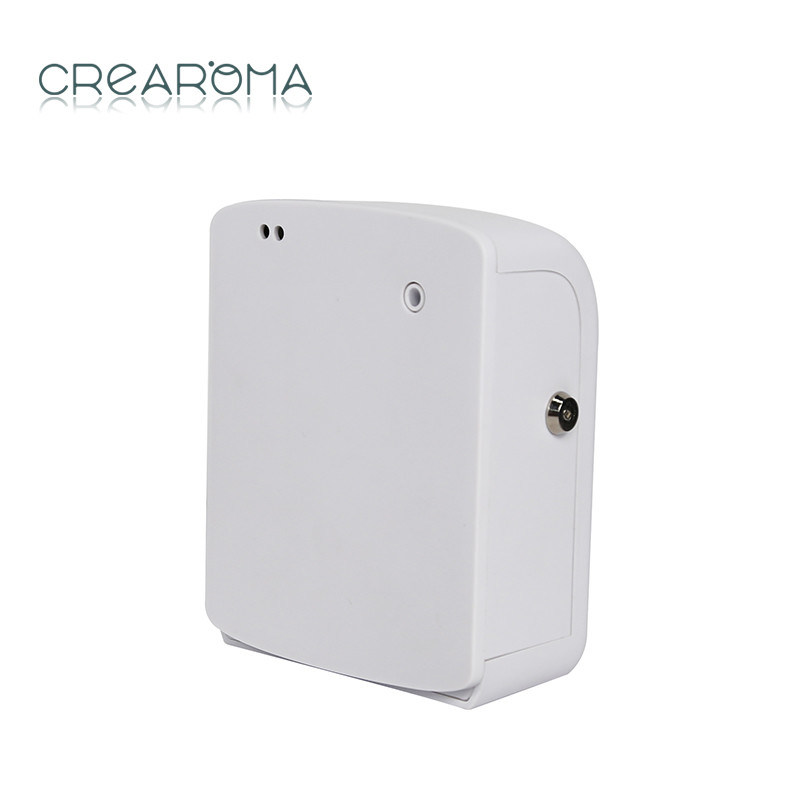 Kitchen Deodorant Hotel Room Air Freshener 100ml Sweet Atmosphere Machine Light Weight