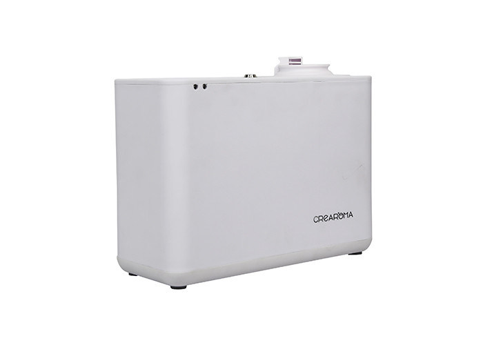Strong Blower Scent Air Machine Nice Smell 3 Intensity Levels With AC Power
