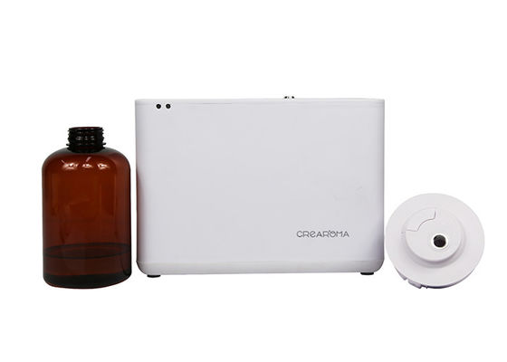 فریزر حرفه ای WIFI Essentials اسپری خنک کننده 800ml با فن خنک کننده