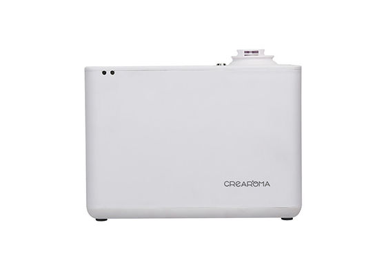 저잡음 상업적인 12V 냄새 공기 기계 공기 냄새 유포자 800ml 수용량