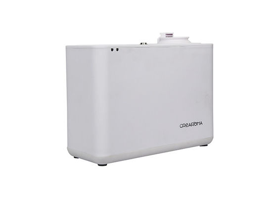 Sterke van de de Luchtmachine van de Ventilatorgeur Geur 3 van Nice Intensiteitsniveaus met Wisselstroom